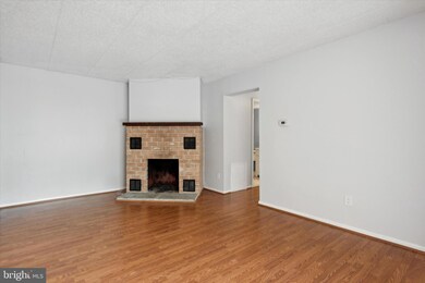 323 Washington Place unit 23, Chesterbrook, PA 19087 - photo 7