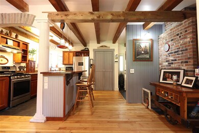 39 Pineapple Place, Barnet, VT 05819 - photo 5