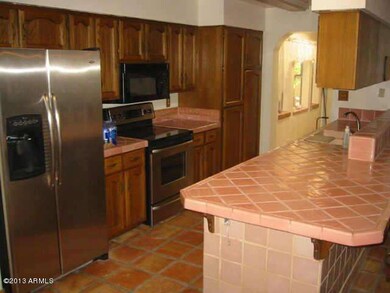 1503 E Mcnair Dr, Tempe, AZ 85283 - photo 3