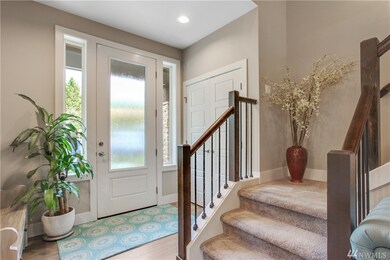 1515 S 222nd St, Des Moines, WA 98198 - photo 5