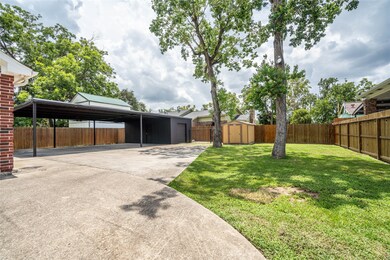 4118 Topping St, Houston, TX 77093 - photo 3