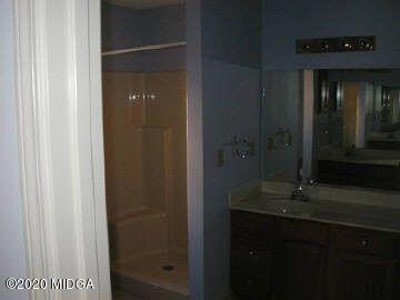 1168 CLAIRMONT 4