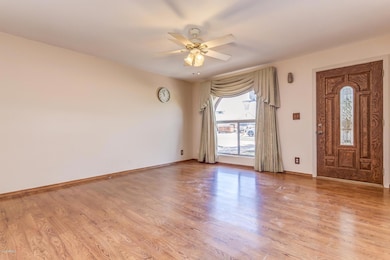 746 N 96th Place, Mesa, AZ 85207 - photo 2