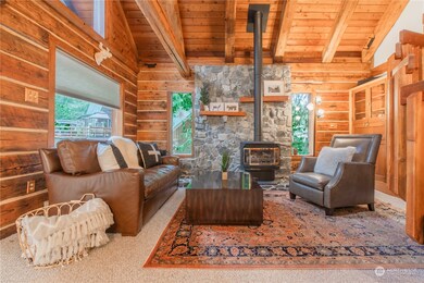 17042 Iceberg Rd, Glacier, WA 98244 - photo 4