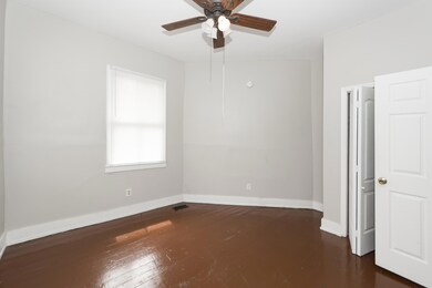 555 Rutledge Ave unit A, Charleston, SC 29403 - photo 4