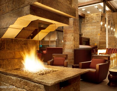 Solaris Vail 042