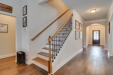 1615 Lindley Ln, Evans, GA 30809 - photo 5