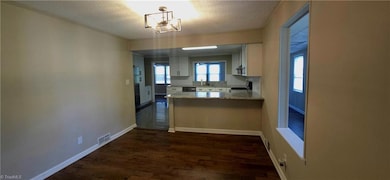 928 Marlboro St, High Point, NC 27260 - photo 7