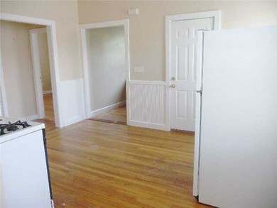 202 Nelson St, Providence, RI 02908 - photo 6