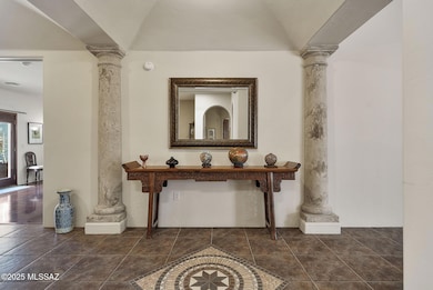 102 Circulo Vespucci, Tubac, AZ 85646 - photo 5