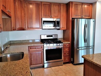 408 Farragut Rd unit 201, Wildwood, NJ 08260 - photo 7