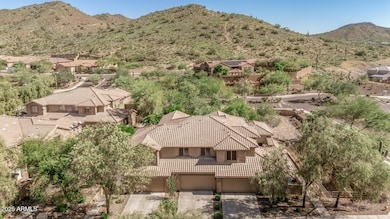 28613 N 21st Ave, Phoenix, AZ 85085 - photo 2