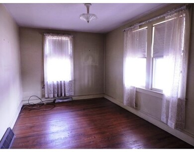 19 Stony Hill Rd, Wilbraham, MA 01095 - photo 7