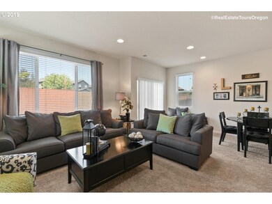 13705 SE Kingsfisher Way, Happy Valley, OR 97015 - photo 6