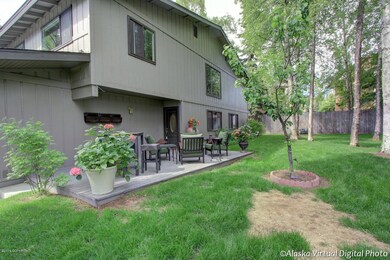 7815 Highlander Dr, Anchorage, AK 99518 - photo 3