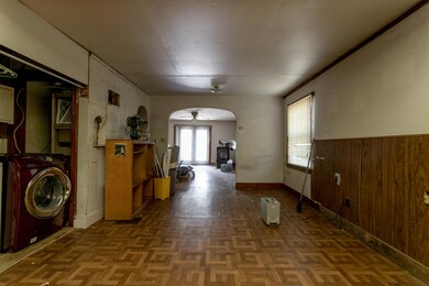 IMG_9816
