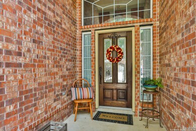 8527 Spicewood Bend, San Antonio, TX 78255 - photo 4