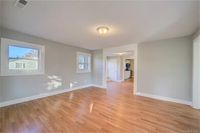 302 W Union St, Marshville, NC 28103 - photo 7