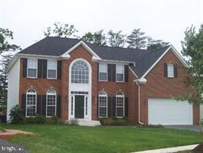 13227 Hampton Farm Ln, Brandywine, MD 20613 - photo 3