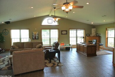 126 Rainbow Rd, Heber Springs, AR 72543 - photo 7