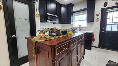 1209 Emma Elizabeth St, Weslaco, TX 78599 - photo 7