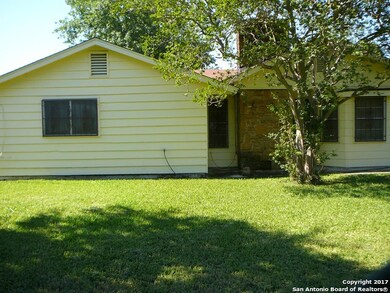 4623 Lavender Ln, San Antonio, TX 78220 - photo 4