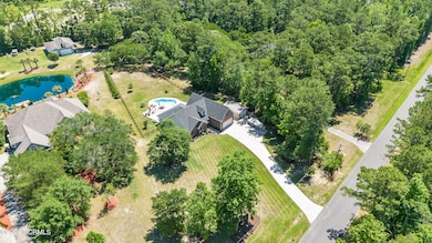 mls-DJI_0172