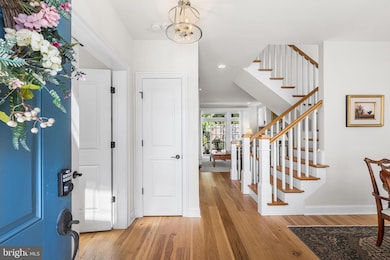 53 Branch Ave, Berwyn, PA 19312 - photo 3