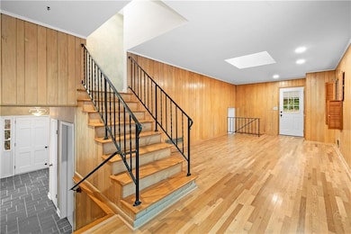 3560 Embry Cir, Atlanta, GA 30341 - photo 6