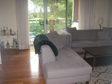 Crescent Park Condominiums unit 409, Woburn, MA 01801 - photo 6