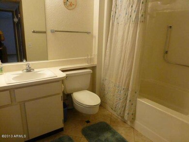 17438 N 102nd Dr, Sun City, AZ 85373 - photo 4