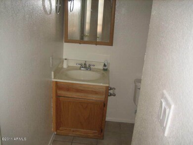 77 N 132nd Place, Chandler, AZ 85225 - photo 5