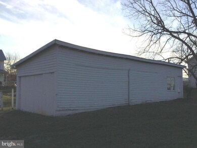 14417 Senedo Rd, Mount Jackson, VA 22842 - photo 6