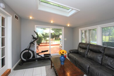 Westlins Ave_41