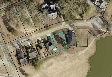 Lot 123 Glencastle Ct, Cordele, GA 31015 - photo 2