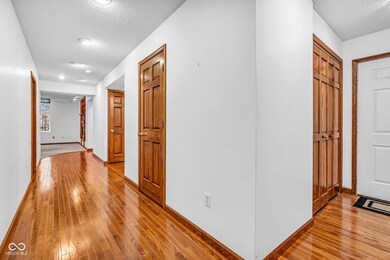 111 S Spring St unit G6, Greencastle, IN 46135 - photo 7