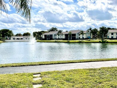 1108 Blvd unit G1, West Palm Beach, FL 33409 - photo 2