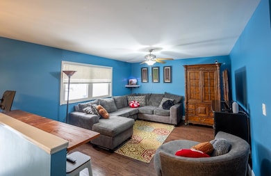 6458 Faircrest Rd, Columbus, OH 43229 - photo 6