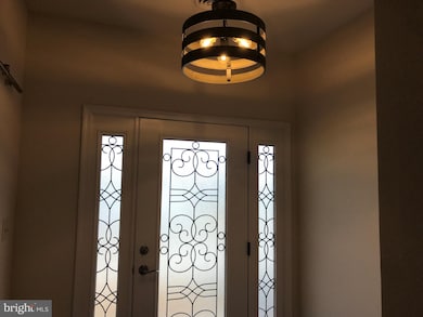 1736 Meridian Dr, Hagerstown, MD 21742 - photo 6