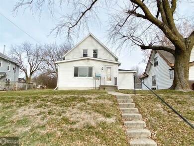 816 South St, Audubon, IA 50025 - photo 2