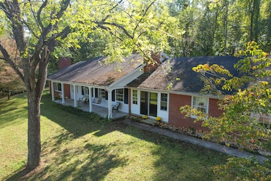 69 Farmhouse Rd, Rockbridge Baths, VA 24473 - photo 3