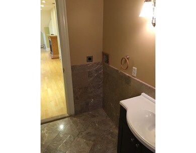 340 Walnut Ave unit 3, Roxbury, MA 02119 - photo 7