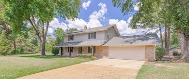 4982 Peach St, Flora, MS 39071 - photo 7