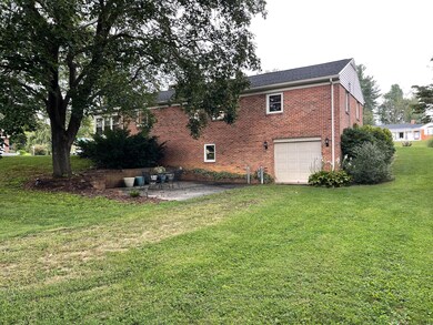 1540 Tuckahoe Rd, Waynesboro, VA 22980 - photo 7