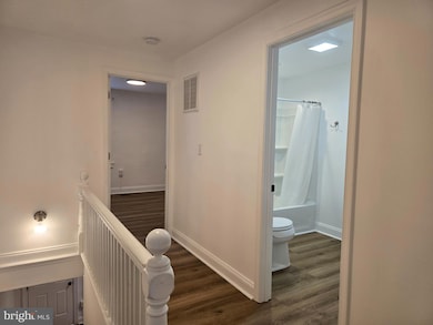 735 S Kent St, Winchester, VA 22601 - photo 6