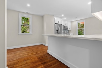 37 George St unit 37, Newton, MA 02458 - photo 4