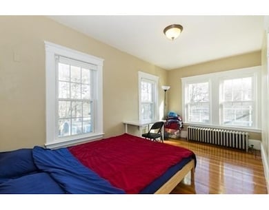 605 Bridge St unit 2, North Weymouth, MA 02191 - photo 5