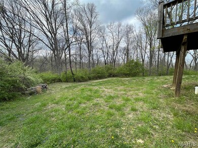 14145 Old Jamestown Rd, Florissant, MO 63033 - photo 4