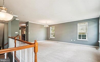 13426 Roberts Tavern Ct unit 2384, Clarksburg, MD 20871 - photo 7