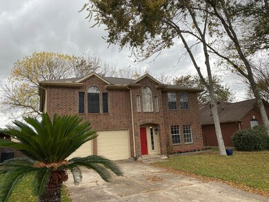 17158 Summer Hollow Dr, Sugar Land, TX 77498 - photo 7